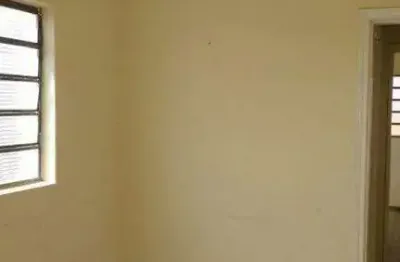 Casa com 2 quartos à venda no Jardim Santa Eulália, Limeira 