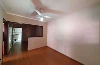 Casa com 3 quartos à venda no Jardim Santa Adélia, Limeira 