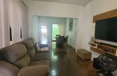 Casa com 3 quartos à venda no Boa Vista, Limeira 