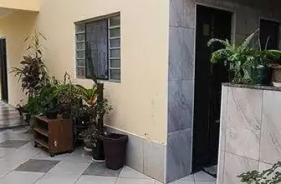 Casa com 3 quartos à venda no Jardim da Graminha, Limeira 
