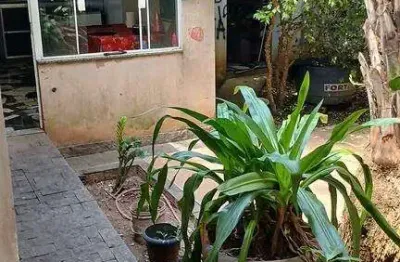 Casa com 4 quartos à venda no Jardim São Manoel, Limeira 