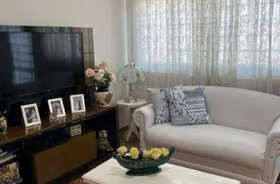 Casa com 3 quartos à venda no Centro, Limeira 