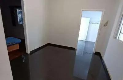 Casa com 2 quartos à venda no Boa Vista, Limeira 
