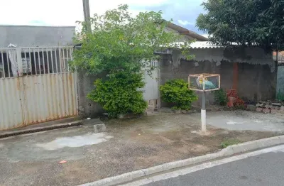 Casa com 5 quartos à venda no Jardim Imperial, Atibaia 
