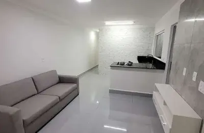 Casa com 3 quartos à venda no Residencial Fênix, Limeira 