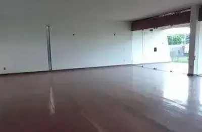 Casa com 3 quartos à venda na Vila Paraíso, Limeira 