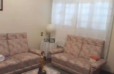 Casa com 3 quartos à venda no Jardim Piratininga, Limeira 
