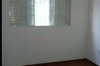 Casa com 2 quartos à venda no Jardim Santa Eulália, Limeira 