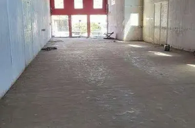 Casa à venda na Vila Cidade Jardim, Limeira 