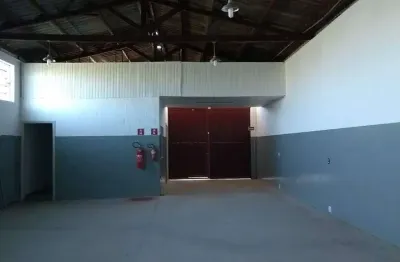 Casa à venda no Boa Vista, Limeira 