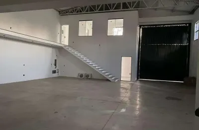 Casa à venda no Jardim do Lago, Limeira 