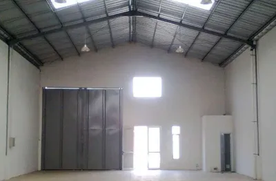 Casa à venda no Jardim Gustavo Peccinini, Limeira 