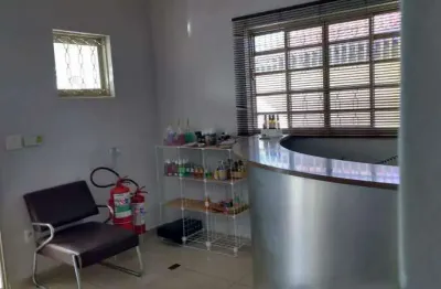 Casa à venda na Vila Claudia, Limeira 