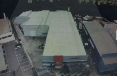 Casa à venda na Vila Independência, Limeira 