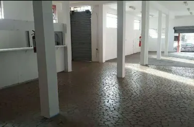 Casa à venda no Parque Residencial Aeroporto, Limeira 