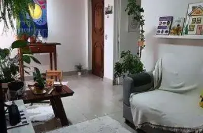 Apartamento com 3 quartos à venda no Jardim Santana, Limeira 