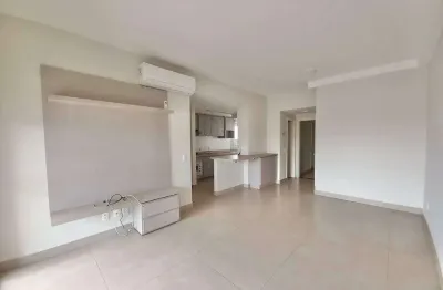 Apartamento com 3 quartos à venda na Vila Cristóvam, Limeira 