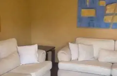 Apartamento com 3 quartos à venda no Centro, Limeira 