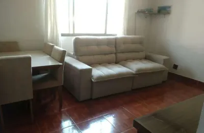 Apartamento com 2 quartos à venda no Jardim Ipiranga, Limeira 