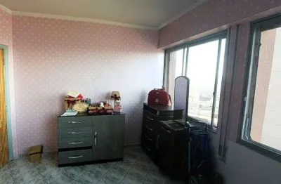 Apartamento com 3 quartos à venda no Centro, Limeira 