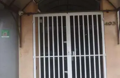 Apartamento com 3 quartos à venda no Centro, Limeira 