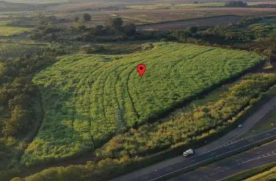 Barracão / Galpão / Depósito à venda na Área Rural de Iracemápolis, Iracemápolis 