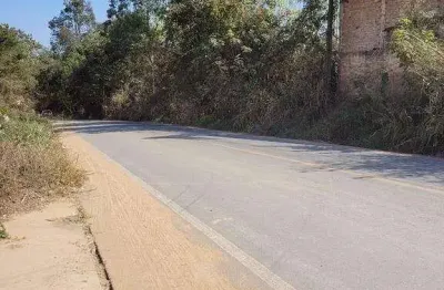 Barracão / Galpão / Depósito à venda na Área Rural de Limeira, Limeira 