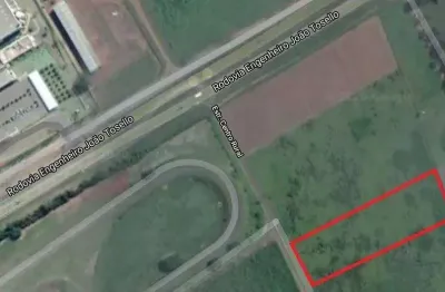 Barracão / Galpão / Depósito à venda na Área Rural de Limeira, Limeira 