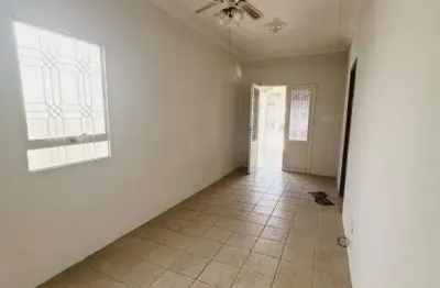 Casa em condomínio fechado com 2 quartos à venda no Jardim Ouro Verde, Limeira 