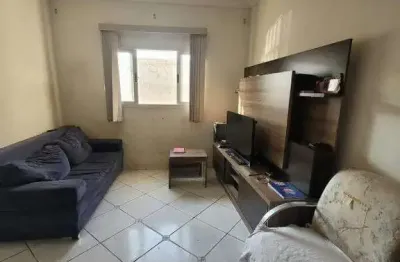 Casa com 2 quartos à venda no Residencial Fênix, Limeira 