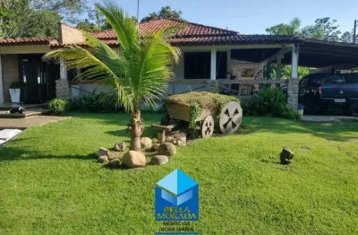 Chácara / sítio com 2 quartos à venda no Bairro dos Pires, Limeira 