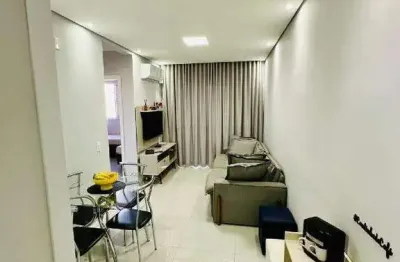Apartamento à venda villa romana - jardim ibirapuera, limeira
