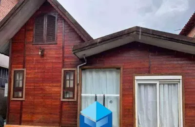 Chácara / sítio à venda no Bairro do Pinhal, Limeira 