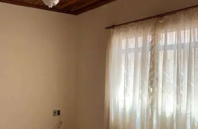 Casa com 2 quartos à venda no Boa Vista, Limeira 