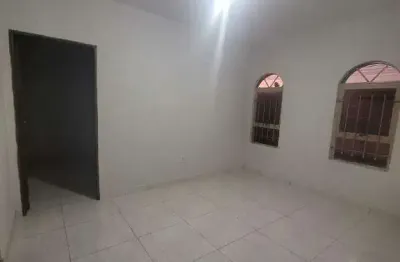 Casa com 3 quartos à venda no Jardim Vista Alegre, Limeira 