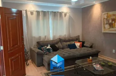 Casa com 3 quartos à venda no Residencial Nobreville, Limeira 