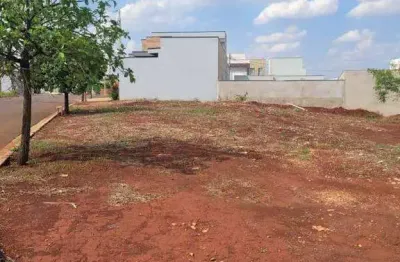 Lote de 240 m² à venda em limeira, bairro residencial colinas do engenho i