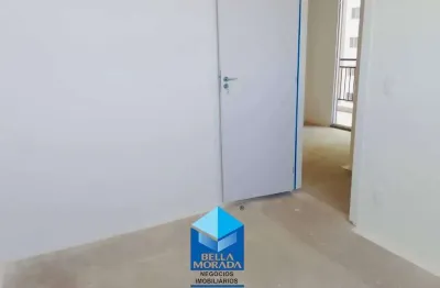 Apartamento 2 quartos com 1 suíte no jardim esteves, limeira – financia e permuta