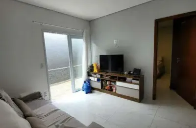 Casa com 1 quarto à venda na Vila Queiroz, Limeira 
