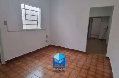 Casa à venda no jardim nova itália apenas 280 mil - aceita financiar