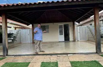 Casa condomínio sigmaville, 3 dorms com suíte - apenas r$ 450 mil