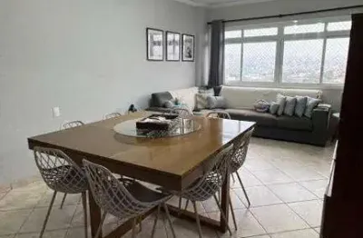 Apartamento com 2 quartos à venda no Centro, Limeira 