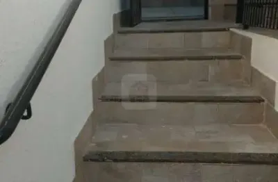Imóvel comercial para venda no bairro morada da colina