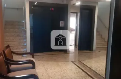 Cobertura com 4 quartos à venda no Vigilato Pereira, Uberlândia 