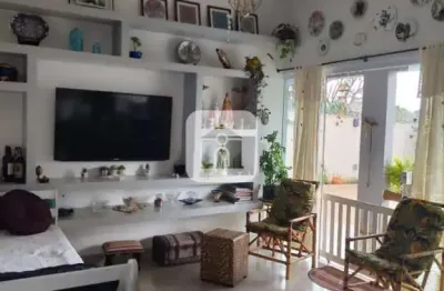 Fazenda à venda no Morada Nova, Uberlândia 