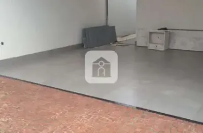 Casa com 3 quartos à venda no Grand Ville, Uberlândia 