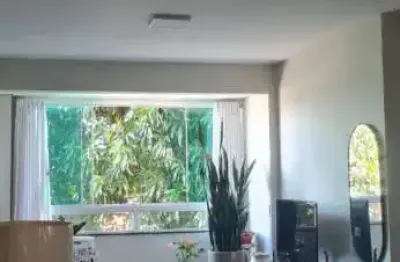 Apartamento com 2 quartos à venda no Jardim Europa, Uberlândia 