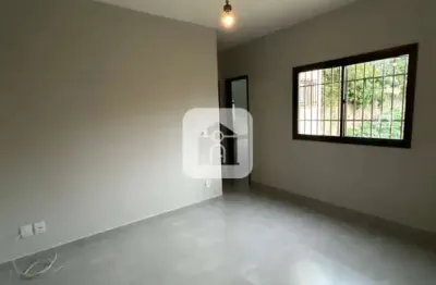 Apartamento com 2 quartos à venda no Patrimônio, Uberlândia 