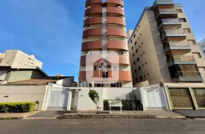 Apartamento para venda bairro santa maria em uberlândia