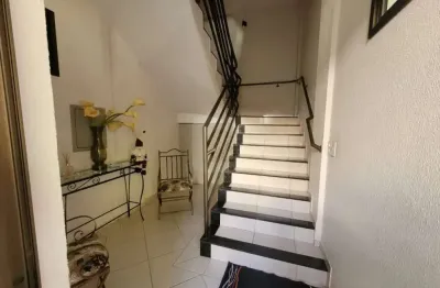 Apartamento com 3 quartos à venda no Santa Mônica, Uberlândia 